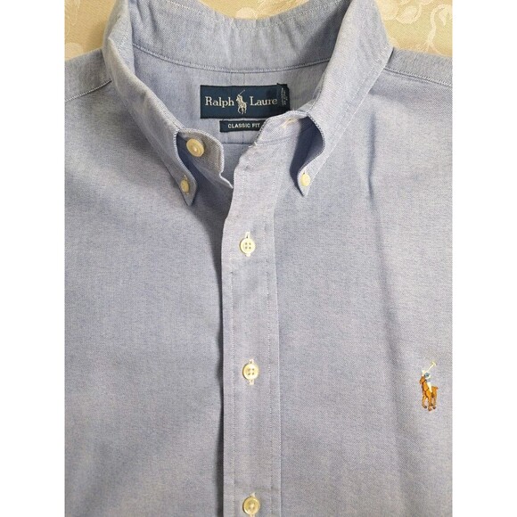 ralph-lauren-shirts-ralph-lauren-blue-label-button-down-oxford